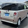 daihatsu move-canbus 2018 -DAIHATSU--Move Canbus 5BA-LA800S--LA800S-0146920---DAIHATSU--Move Canbus 5BA-LA800S--LA800S-0146920- image 5