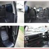 toyota hiace-wagon 2013 quick_quick_CBA-TRH229W_TRH229-0007456 image 8