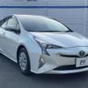 toyota prius 2016 quick_quick_ZVW50_ZVW50-6014553 image 16