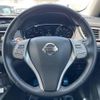 nissan x-trail 2015 -NISSAN--X-Trail DBA-NT32--NT32-526127---NISSAN--X-Trail DBA-NT32--NT32-526127- image 12