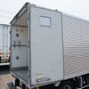 mitsubishi-fuso canter 2019 -MITSUBISHI--Canter TPG-FBA20--FBA20-574219---MITSUBISHI--Canter TPG-FBA20--FBA20-574219- image 13