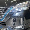 nissan serena 2020 quick_quick_DAA-HFC27_HFC27-067414 image 20