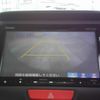 honda n-box 2016 -HONDA--N BOX JF1--1886957---HONDA--N BOX JF1--1886957- image 16