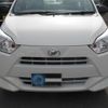 daihatsu mira-e-s 2024 -DAIHATSU 【愛媛 581ﾊ1631】--Mira e:s LA350S--0414270---DAIHATSU 【愛媛 581ﾊ1631】--Mira e:s LA350S--0414270- image 18