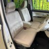 daihatsu move-canbus 2017 -DAIHATSU--Move Canbus DBA-LA800S--LA800S-0080848---DAIHATSU--Move Canbus DBA-LA800S--LA800S-0080848- image 9