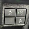 honda n-box 2019 -HONDA--N BOX DBA-JF4--JF4-1047910---HONDA--N BOX DBA-JF4--JF4-1047910- image 7