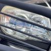 toyota hilux-surf 2007 CFJ1844394 image 27