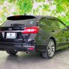 subaru levorg 2017 quick_quick_DBA-VM4_VM4-107329 image 3