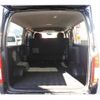 toyota hiace-van 2016 quick_quick_QDF-KDH201V_KDH201-0200064 image 4