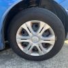 nissan note 2021 CFJ1582910 image 28