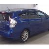 toyota prius-α 2011 quick_quick_DAA-ZVW40W_3002670 image 2