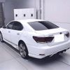 lexus ls 2015 CFJ1865842 image 2