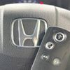 honda stepwagon 2010 -HONDA--Stepwgn DBA-RK5--RK5-1012951---HONDA--Stepwgn DBA-RK5--RK5-1012951- image 8