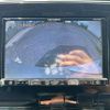 nissan serena 2018 CFJ1663147 image 11