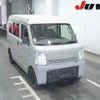 suzuki every 2017 -SUZUKI--Every DA17V--DA17V-215828---SUZUKI--Every DA17V--DA17V-215828- image 1