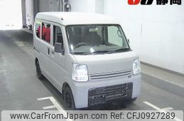 suzuki every 2017 -SUZUKI--Every DA17V--DA17V-215828---SUZUKI--Every DA17V--DA17V-215828-