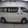 toyota hiace-van 2015 -TOYOTA--Hiace Van CBF-TRH200V--TRH200-0227549---TOYOTA--Hiace Van CBF-TRH200V--TRH200-0227549- image 8