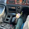 isuzu giga 1997 CFJ1782446 image 4