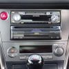 subaru legacy-b4 2005 quick_quick_TA-BL5_BL5-050410 image 7