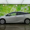 toyota prius 2017 quick_quick_DAA-ZVW50_ZVW50-8065208 image 2