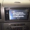 daihatsu tanto 2006 CFJ1580345 image 7