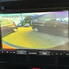 subaru justy 2021 CFJ1677553 image 12