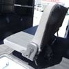 nissan caravan-van 2022 -NISSAN 【足立 401】--Caravan Van 3BF-VR2E26--VR2E26-157814---NISSAN 【足立 401】--Caravan Van 3BF-VR2E26--VR2E26-157814- image 21