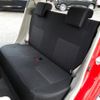daihatsu mira-e-s 2015 CFJ1681986 image 16