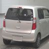 suzuki wagon-r 2014 -SUZUKI--Wagon R MH34S--374905---SUZUKI--Wagon R MH34S--374905- image 6