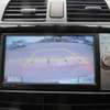 toyota corolla-fielder 2012 504749-RAOID10822 image 23