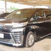 toyota vellfire 2018 -TOYOTA--Vellfire DAA-AYH30W--AYH30-0062877---TOYOTA--Vellfire DAA-AYH30W--AYH30-0062877- image 14