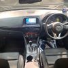 mazda cx-5 2014 -MAZDA--CX-5 LDA-KE2FW--KE2FW-137782---MAZDA--CX-5 LDA-KE2FW--KE2FW-137782- image 3