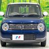 suzuki alto-lapin 2020 -SUZUKI--Alto Lapin DBA-HE33S--HE33S-243490---SUZUKI--Alto Lapin DBA-HE33S--HE33S-243490- image 15