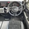 honda n-wgn 2016 -HONDA--N WGN DBA-JH2--JH2-1107003---HONDA--N WGN DBA-JH2--JH2-1107003- image 6
