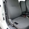 toyota toyoace 2019 CFJ1814228 image 9
