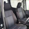 toyota voxy 2015 CFJ1850901 image 17