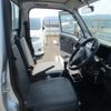 daihatsu hijet-truck 2015 -DAIHATSU--Hijet Truck EBD-S500P--S500P-0018267---DAIHATSU--Hijet Truck EBD-S500P--S500P-0018267- image 13