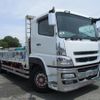 mitsubishi-fuso super-great 2012 quick_quick_QKG-FU54VZ_FU54VZ-520189 image 1