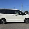 nissan serena 2015 -NISSAN--Serena DAA-HFC26--HFC26-279225---NISSAN--Serena DAA-HFC26--HFC26-279225- image 23