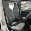 daihatsu hijet-cargo 2014 quick_quick_EBD-S321V_S321V-0220600 image 7