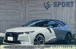 citroen ds-automobiles-ds4 2022 quick_quick_3DA-D41YH01_VR1FCYHZTN1024859