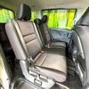 nissan serena 2018 -NISSAN--Serena DAA-GFC27--GFC27-093328---NISSAN--Serena DAA-GFC27--GFC27-093328- image 10