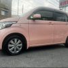 honda n-wgn 2016 -HONDA 【大宮 581ﾋ5071】--N WGN JH1--1248020---HONDA 【大宮 581ﾋ5071】--N WGN JH1--1248020- image 11