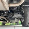 toyota harrier 2023 -TOYOTA--Harrier 6BA-MXUA80--MXUA80-0096960---TOYOTA--Harrier 6BA-MXUA80--MXUA80-0096960- image 20