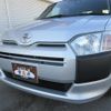 toyota succeed-van 2018 -TOYOTA 【名変中 】--Succeed Van NCP165V--0052372---TOYOTA 【名変中 】--Succeed Van NCP165V--0052372- image 2