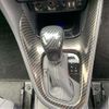 toyota yaris 2020 -TOYOTA 【三重 344ﾐ1116】--Yaris 5BA-MXPA12--MXPA12-0001275---TOYOTA 【三重 344ﾐ1116】--Yaris 5BA-MXPA12--MXPA12-0001275- image 46