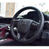 lexus lc 2017 CFJ1837091 image 15