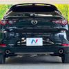 mazda mazda3-fastback 2024 CFJ1598194 image 15