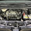 toyota voxy 2019 CFJ1746081 image 18