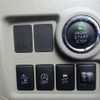 toyota passo 2016 -TOYOTA--Passo M710A--0005082---TOYOTA--Passo M710A--0005082- image 5